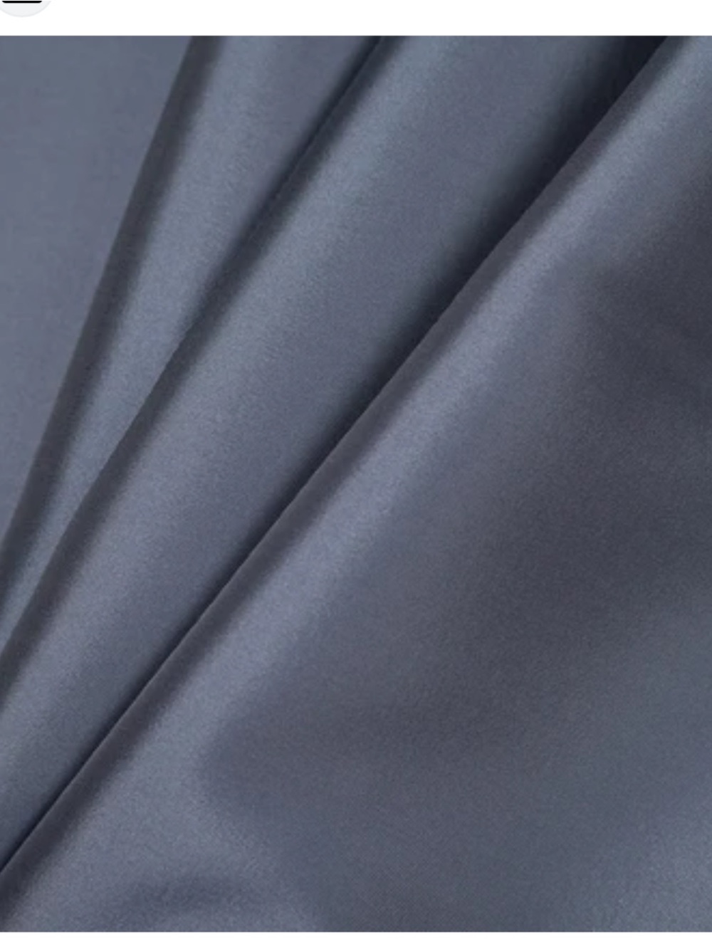 Joie 💯 cotton flat sheet new